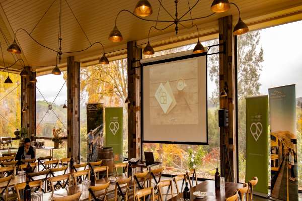 re sized - Pav setup Goulburn River Valley Volunteers Summit.jpg